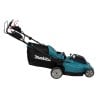 Kosiarka akumulatorowa Makita DLM481Z LXT 2x18V(36V) 48cm napęd BODY