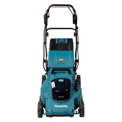 Kosiarka akumulatorowa Makita DLM481Z LXT 2x18V(36V) 48cm napęd BODY