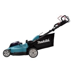 Kosiarka akumulatorowa Makita DLM481Z LXT 2x18V(36V) 48cm napęd BODY