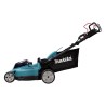 Kosiarka akumulatorowa Makita DLM481Z LXT 2x18V(36V) 48cm napęd BODY