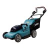 Kosiarka akumulatorowa Makita DLM481Z LXT 2x18V(36V) 48cm napęd BODY