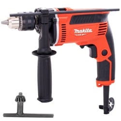 Wiertarka udarowa 430W...