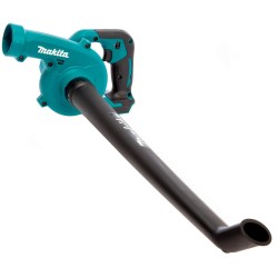 Dmuchawa akumulatorowa 18V 3-biegi MAKITA BODY