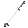 Podkaszarka do trawy Makita DUR192LST 18V BL XPT 1x5Ah 300mm