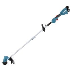 Podkaszarka do trawy Makita DUR192LST 18V BL XPT 1x5Ah 300mm