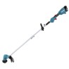 Podkaszarka do trawy Makita DUR192LST 18V BL XPT 1x5Ah 300mm