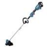 Podkaszarka do trawy Makita DUR192LST 18V BL XPT 1x5Ah 300mm