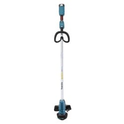 Podkaszarka do trawy Makita DUR192LST 18V BL XPT 1x5Ah 300mm