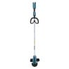 Podkaszarka do trawy Makita DUR192LST 18V BL XPT 1x5Ah 300mm