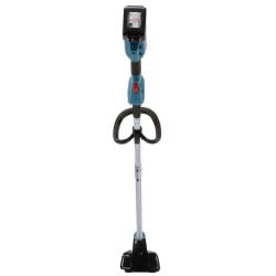 Podkaszarka do trawy Makita DUR192LST 18V BL XPT 1x5Ah 300mm