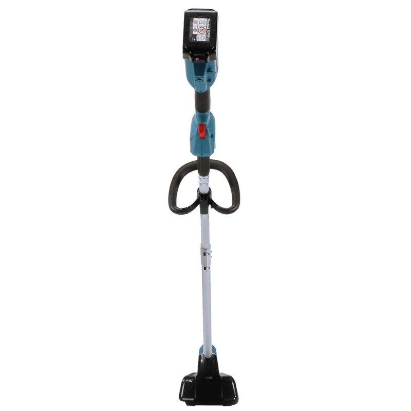 Podkaszarka do trawy Makita DUR192LST 18V BL XPT 1x5Ah 300mm