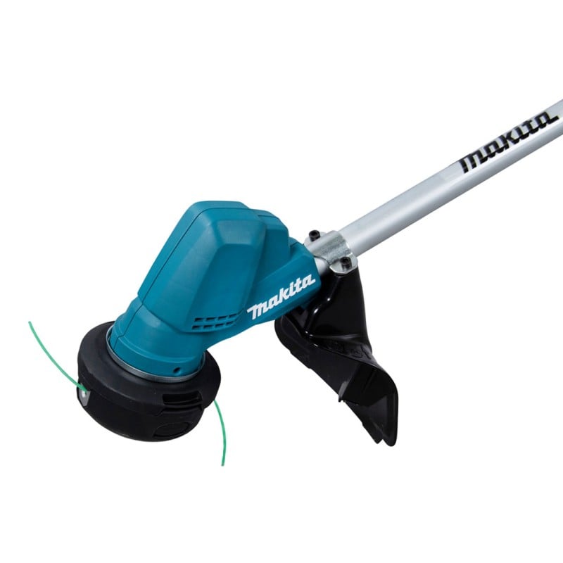 Podkaszarka do trawy Makita DUR192LST 18V BL XPT 1x5Ah 300mm