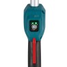 Podkaszarka do trawy Makita DUR192LST 18V BL XPT 1x5Ah 300mm