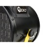 Nagrzewnica elektryczna ceramiczna GEKO G80408 3kW