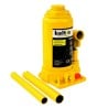 Butlowy podnośnik hydrauliczny słupkowy Ketlin K00124 12T 205 - 390 mm
