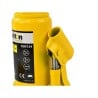 Butlowy podnośnik hydrauliczny słupkowy Ketlin K00124 12T 205 - 390 mm