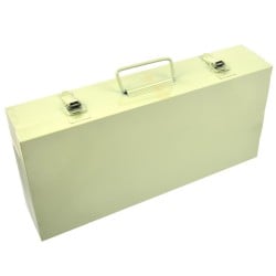 Polifuzyjna zgrzewarka do rur termoplastycznych GEKO G81030 20-63mm 800W