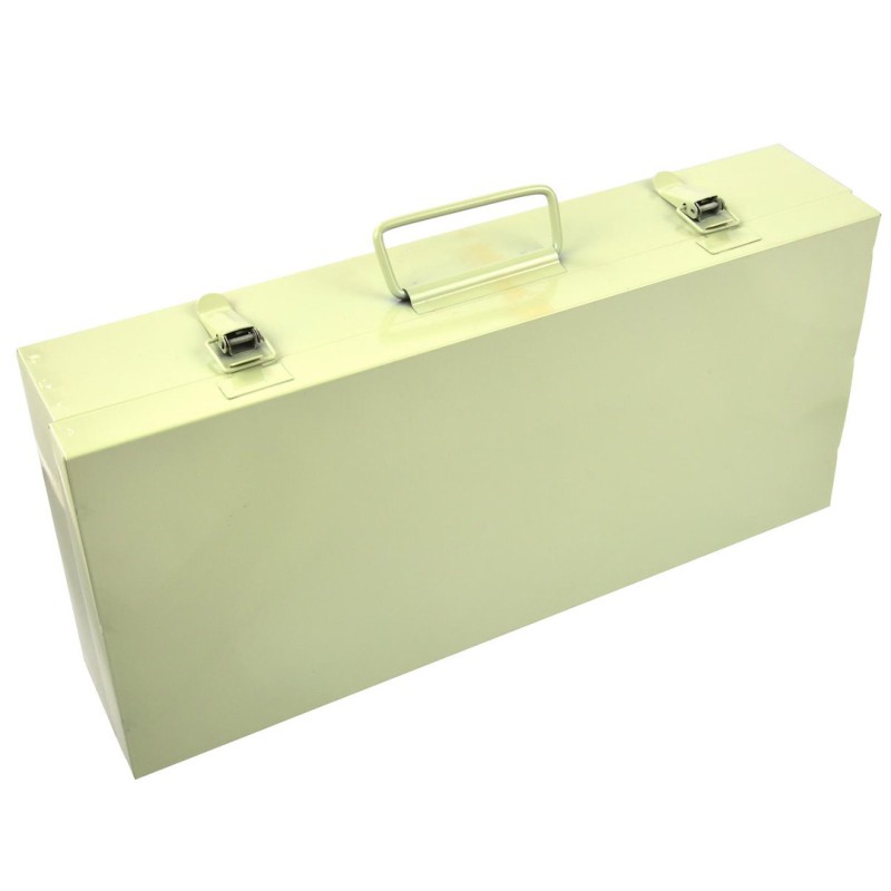 Polifuzyjna zgrzewarka do rur termoplastycznych GEKO G81030 20-63mm 800W
