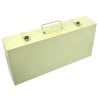 Polifuzyjna zgrzewarka do rur termoplastycznych GEKO G81030 20-63mm 800W