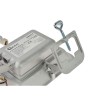 Promiennik gazowy „słoneczko” na butle GEKO G80530 4600 W
