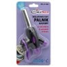 Wielofunkcyjny palnik gazowy na gaz Elico 314001 1300⁰C