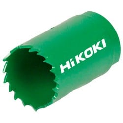 Otwornica bimetalowa HiKOKI...