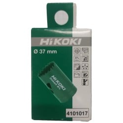 Otwornica bimetalowa HiKOKI 4101017 HSS 37mm 4/6TPI