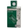 Otwornica bimetalowa HiKOKI 4101017 HSS 37mm 4/6TPI