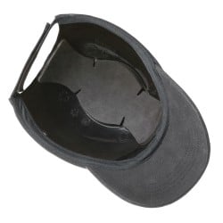 Czapka z daszkiem ze wzmocnieniem NEO TOOLS CE 97-590