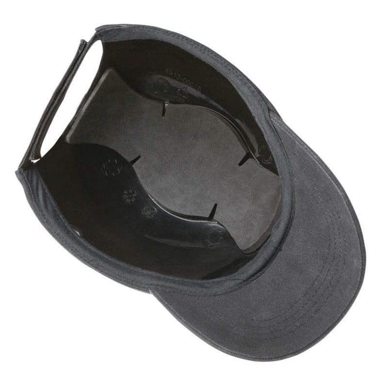 Czapka z daszkiem ze wzmocnieniem NEO TOOLS CE 97-590