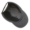 Czapka z daszkiem ze wzmocnieniem NEO TOOLS CE 97-590