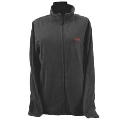 Bluza polarowa Makita...
