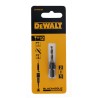 Pogłębiacz DeWALT DT70793-QZ nr12 6mm do systemu Obróć i Pracuj