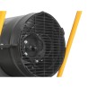 Nagrzewnica olejowa z termostatem GEKO G80422 65kW 4l/h