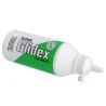 Silikonowa pasta poślizgowa SUPER Glidex Unipak 2155025 250g do rur kanalizacyjnych
