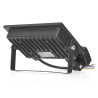 Reflektor lampa z czujnikiem ruchu KELTIN K02012 LED SMD 30W 2700lm