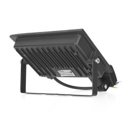 Reflektor lampa z czujnikiem ruchu KELTIN K02015 LED SMD 50W 4500lm