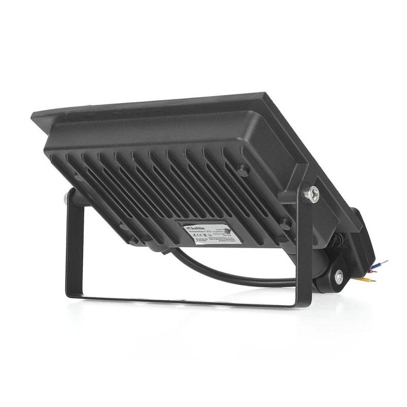Reflektor lampa z czujnikiem ruchu KELTIN K02015 LED SMD 50W 4500lm