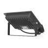 Reflektor lampa z czujnikiem ruchu KELTIN K02015 LED SMD 50W 4500lm