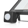 Reflektor lampa z czujnikiem ruchu KELTIN K02015 LED SMD 50W 4500lm