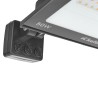 Reflektor lampa z czujnikiem ruchu KELTIN K02015 LED SMD 50W 4500lm