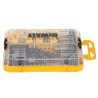 Komplet wierteł i bitów DeWALT DT70785-QZ 100 elementów, skrzynka Tough Case