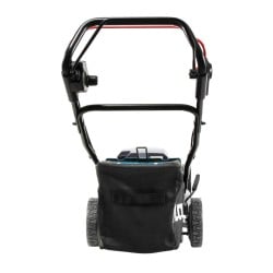 Kosiarka akumulatorowa Makita DLM462PT4 LXT 2x18V 4x5Ah XPT 46cm 60l