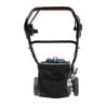 Kosiarka akumulatorowa Makita DLM462PT4 LXT 2x18V 4x5Ah XPT 46cm 60l