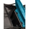 Kosiarka akumulatorowa Makita DLM462PT4 LXT 2x18V 4x5Ah XPT 46cm 60l