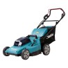 Kosiarka akumulatorowa Makita DLM480Z LXT 2x18V XPT 48cm 62l 3100obr. BODY