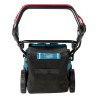 Kosiarka akumulatorowa Makita DLM480Z LXT 2x18V XPT 48cm 62l 3100obr. BODY