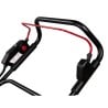 Kosiarka akumulatorowa Makita DLM480Z LXT 2x18V XPT 48cm 62l 3100obr. BODY