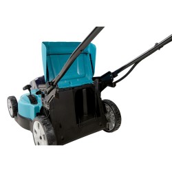 Kosiarka akumulatorowa Makita DLM480Z LXT 2x18V XPT 48cm 62l 3100obr. BODY