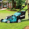 Kosiarka akumulatorowa Makita DLM480Z LXT 2x18V XPT 48cm 62l 3100obr. BODY